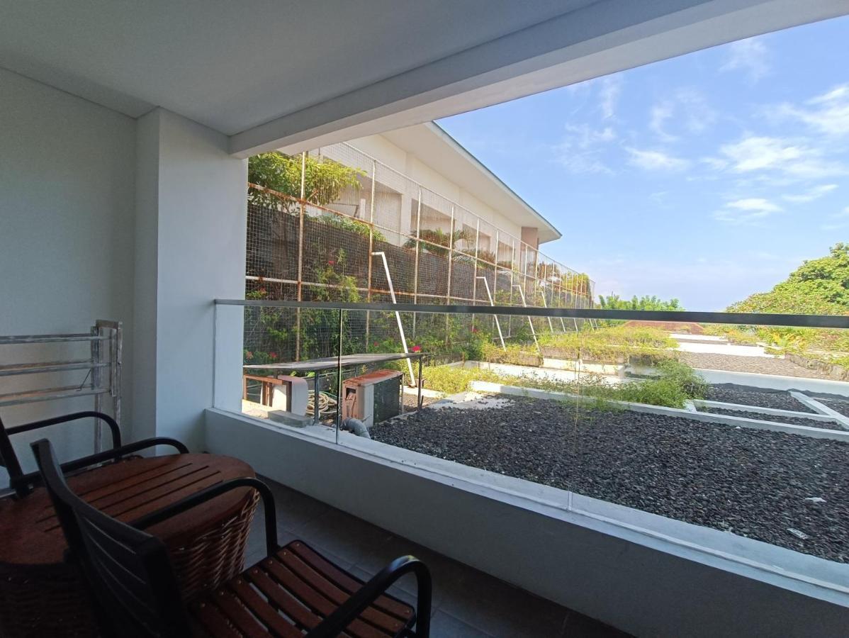 Holiday park Benoa Sea And 4*